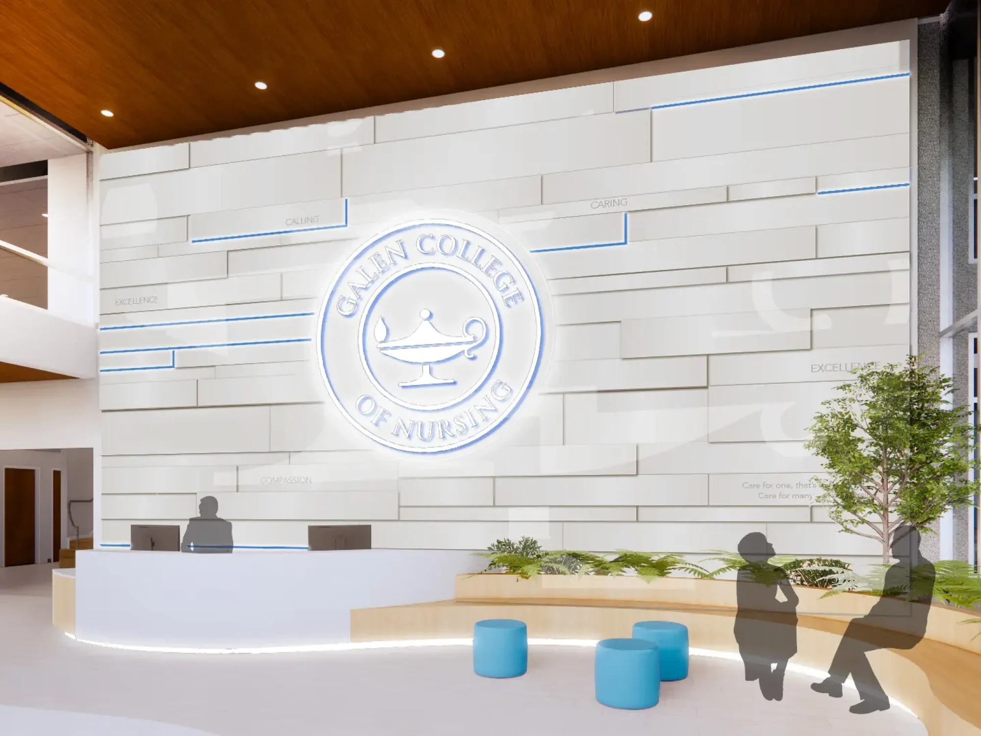 01_Lobby View 1_Concept2op2