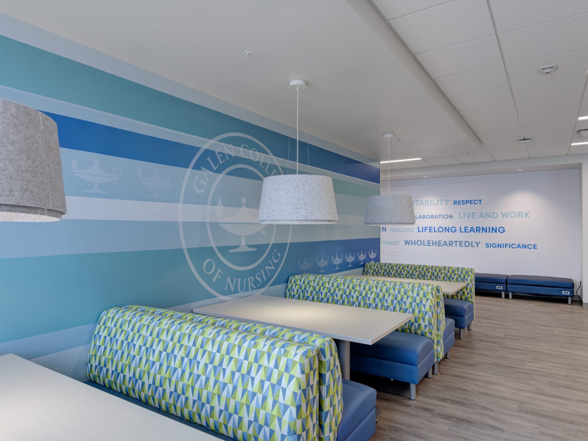 Galen College of Nursing SLC TI_Draper_UT_02-238018_Interior 1